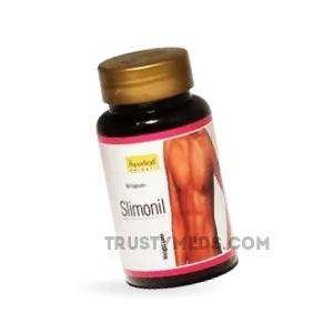 Slimonil