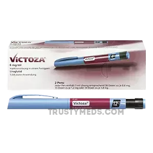 Victoza